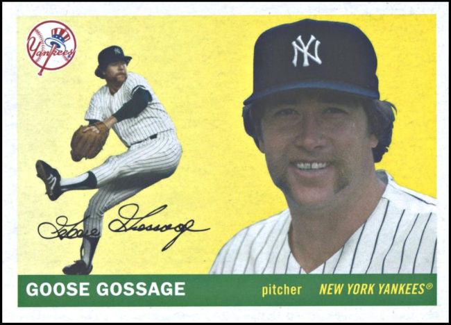 47b Goose Gossage